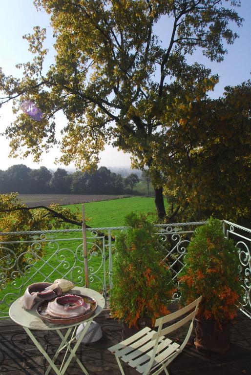 Hotel Und Restaurant Steverburg Nottuln Quarto foto